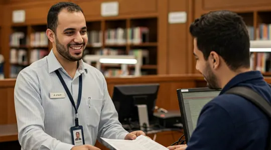 العاملون في المعلومات (غير مصنفين).jpg